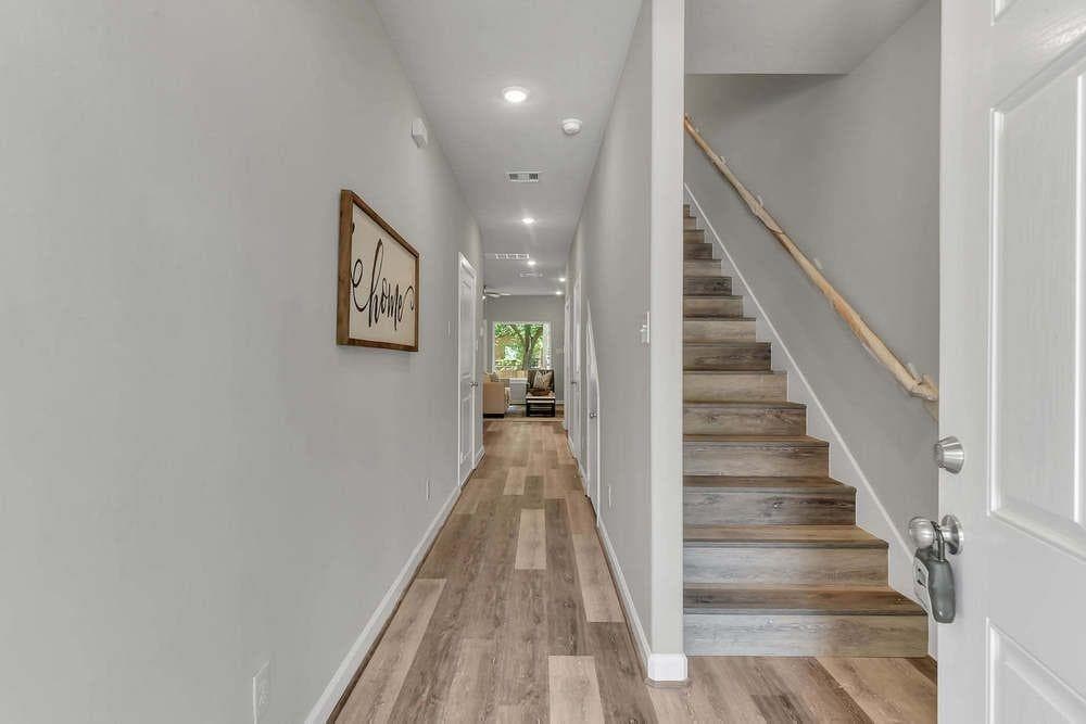 Gallery image 2