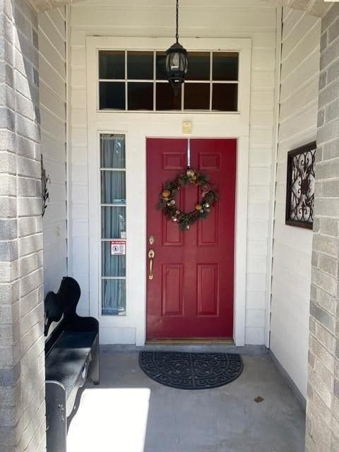 Gallery image 2