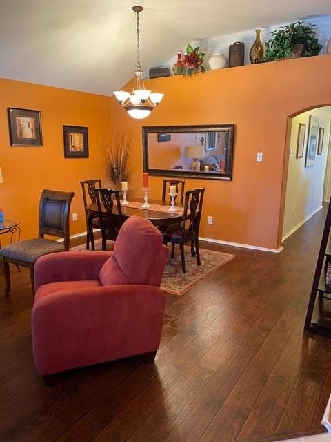 Gallery image 5