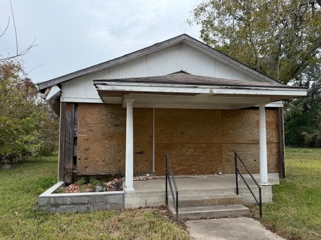 Gallery image 3