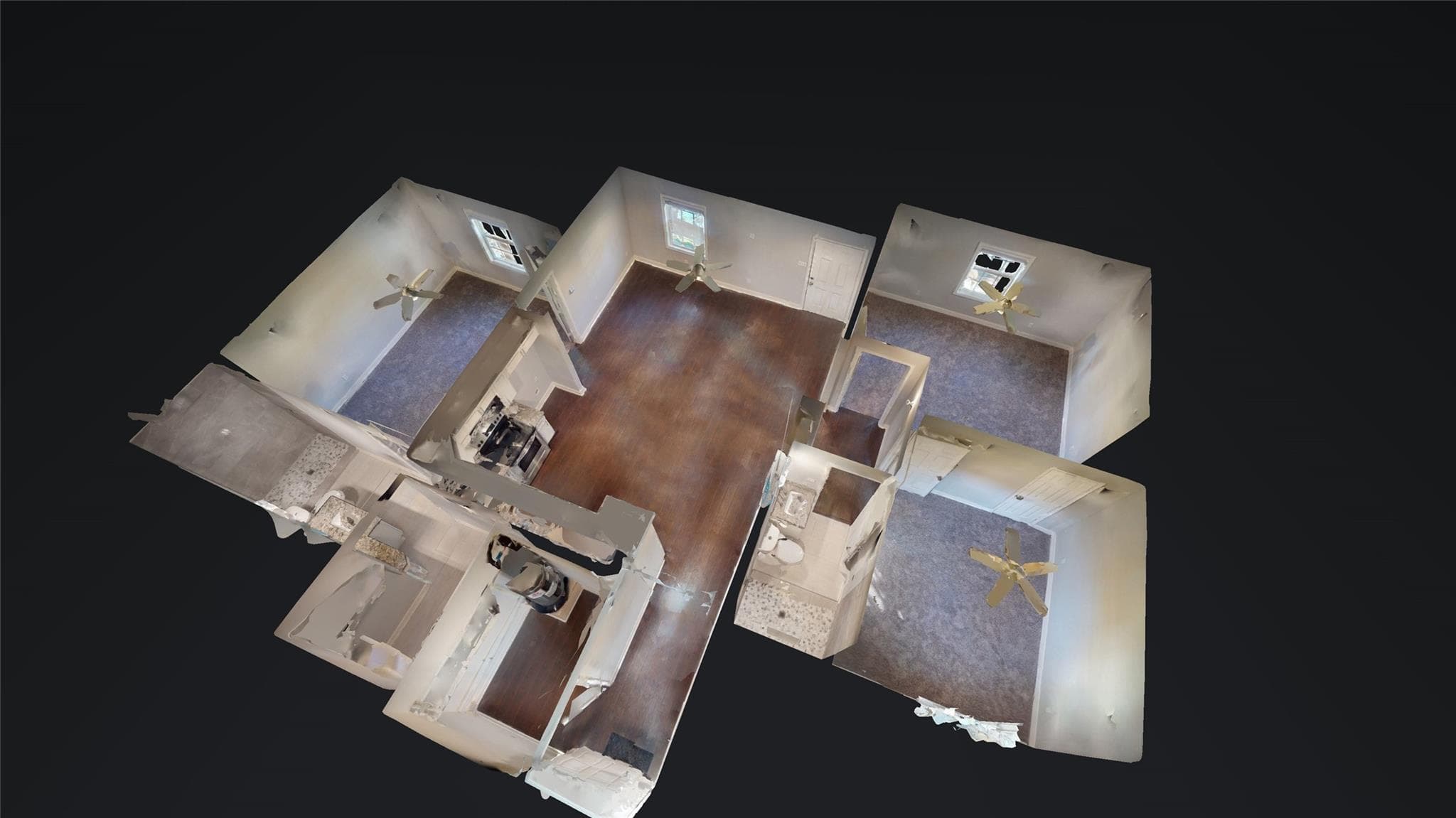 Gallery image 3