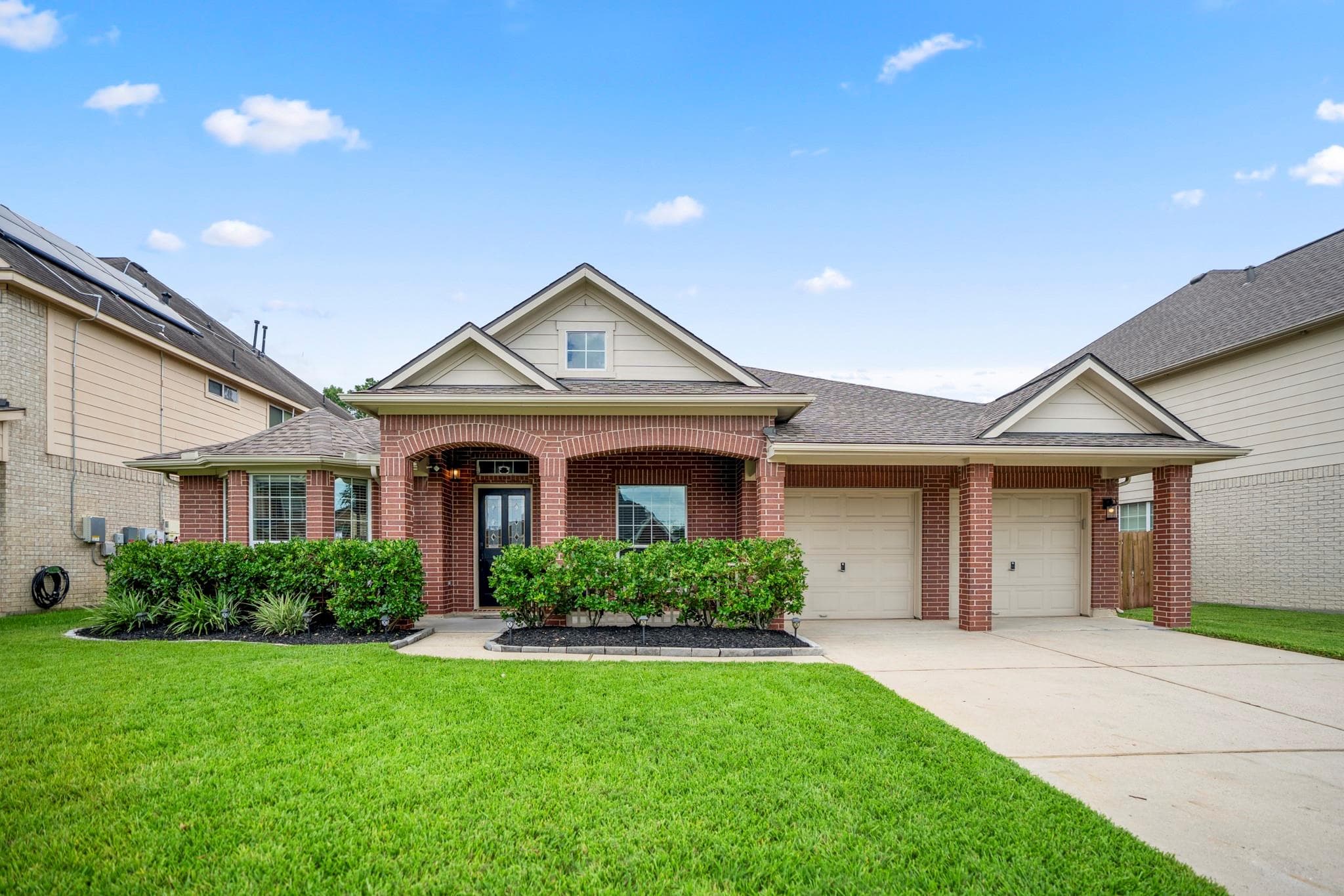 3411 Utah Beach Ct