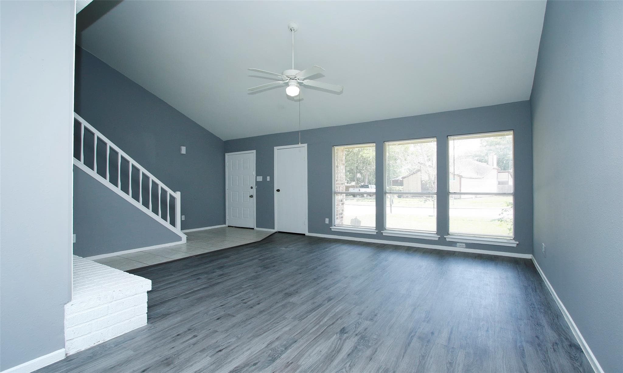 Gallery image 5