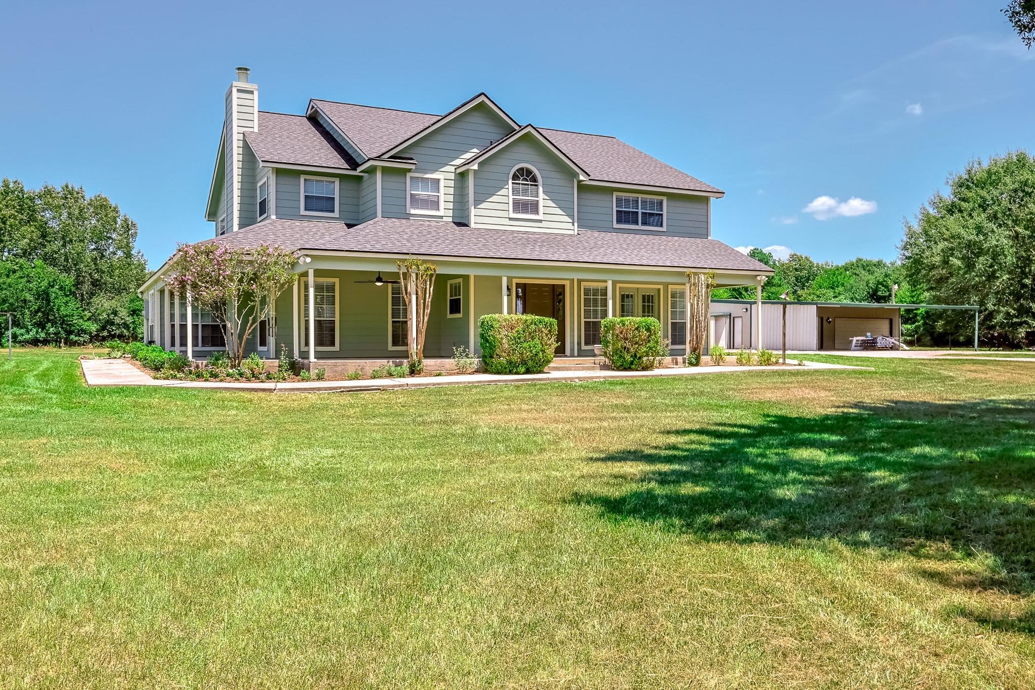 1066 Tafelski Rd