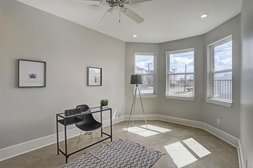Gallery image 4