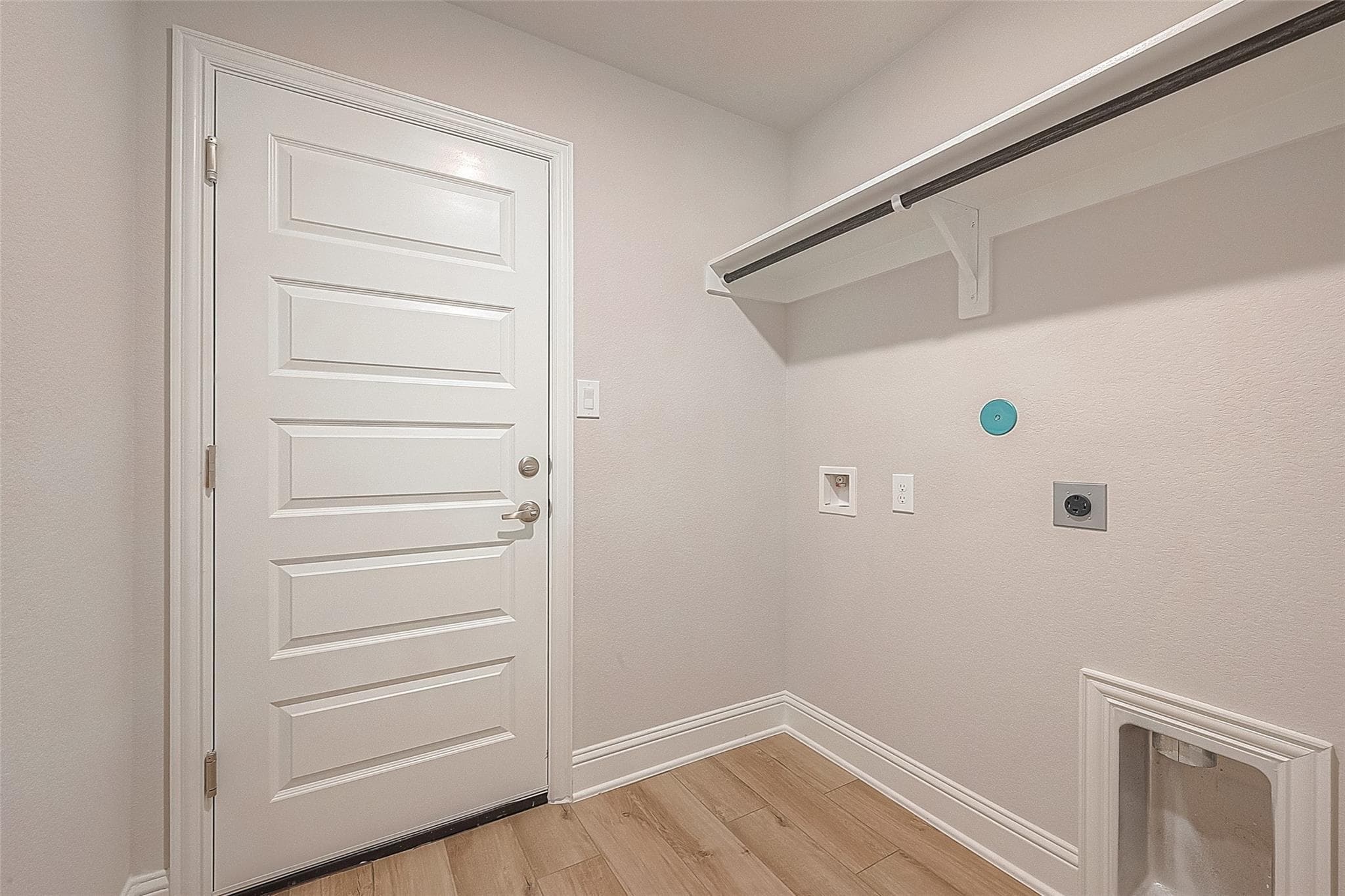 Gallery image 2