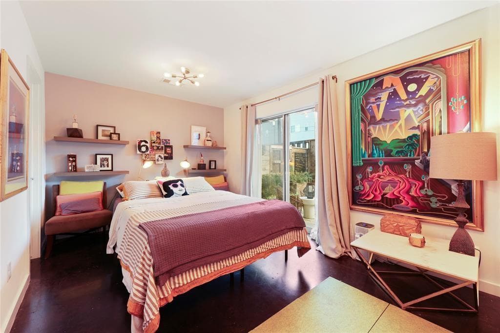Gallery image 4
