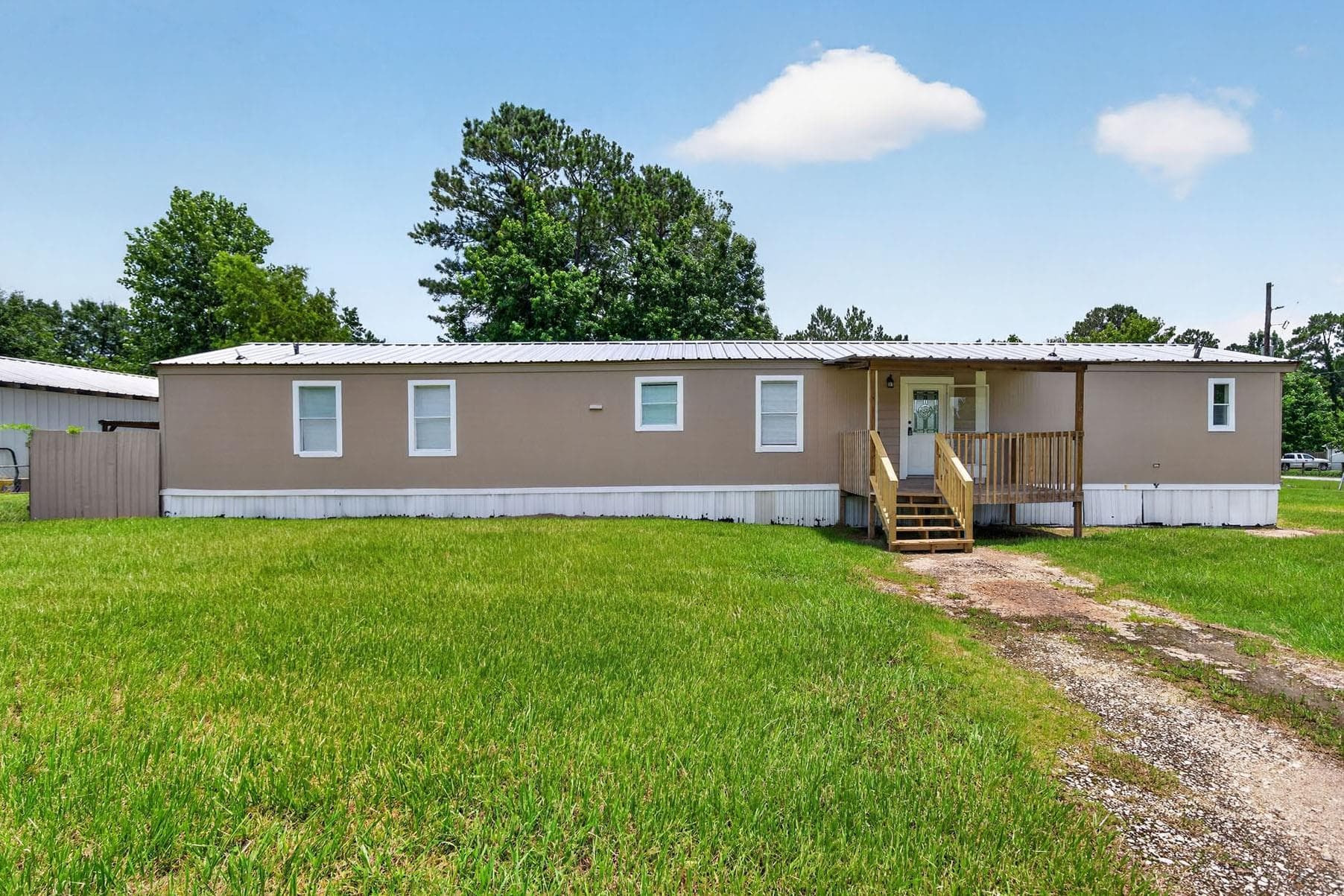 21691 Erika Ct
