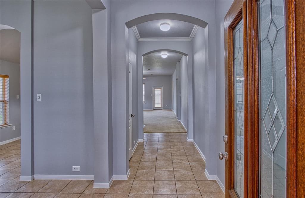 Gallery image 3