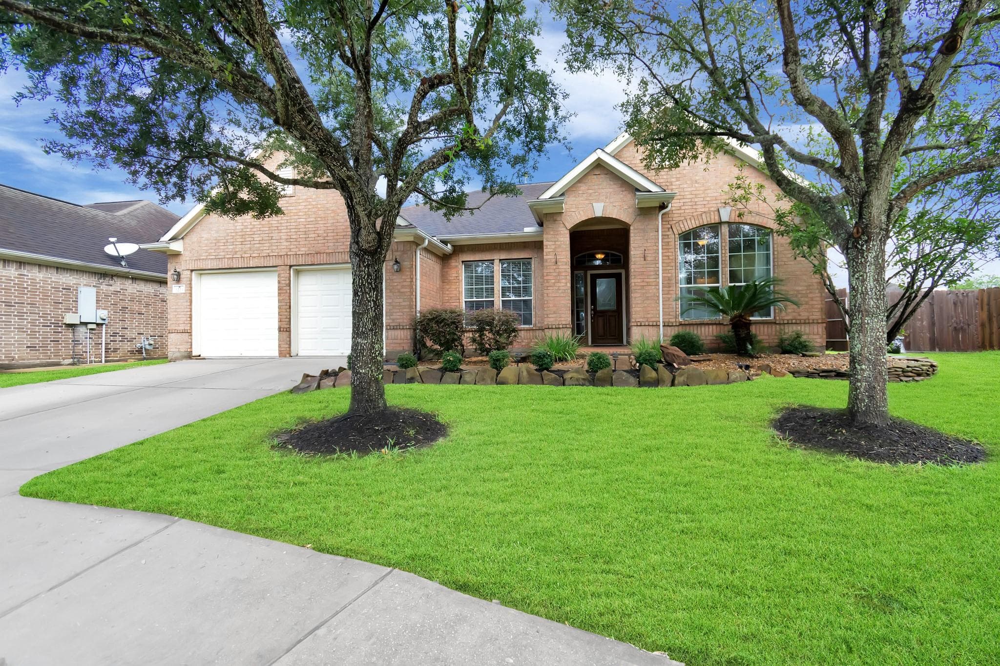 1224 Alder Cir