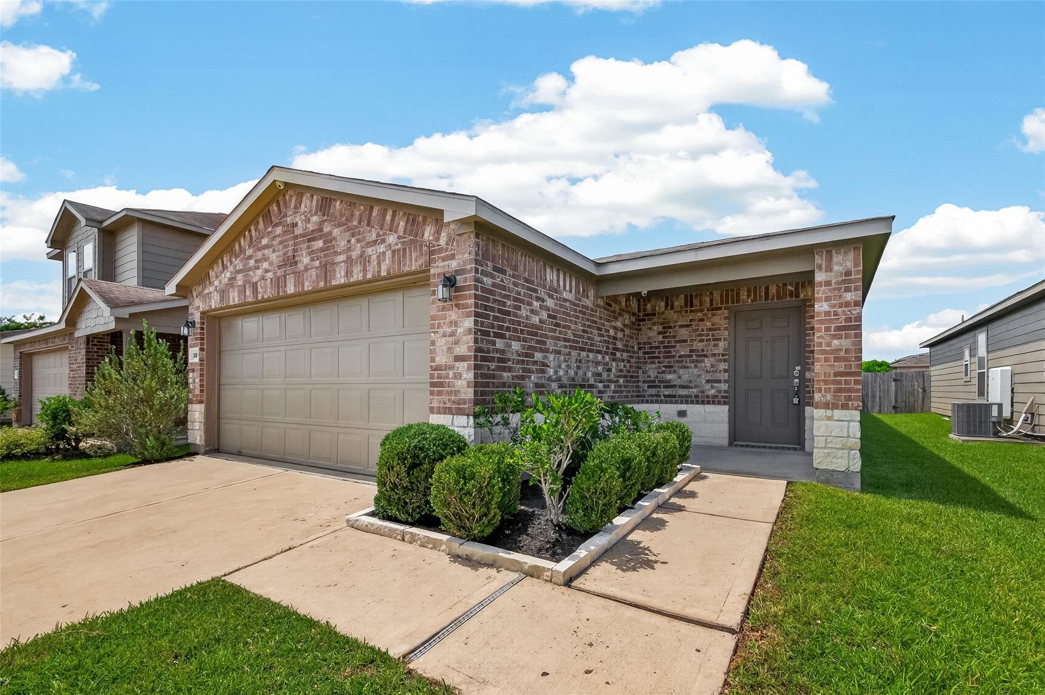2611 Skyview Long Dr