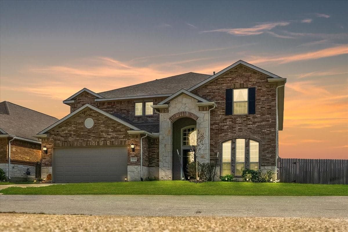 31243 Roos River Dr