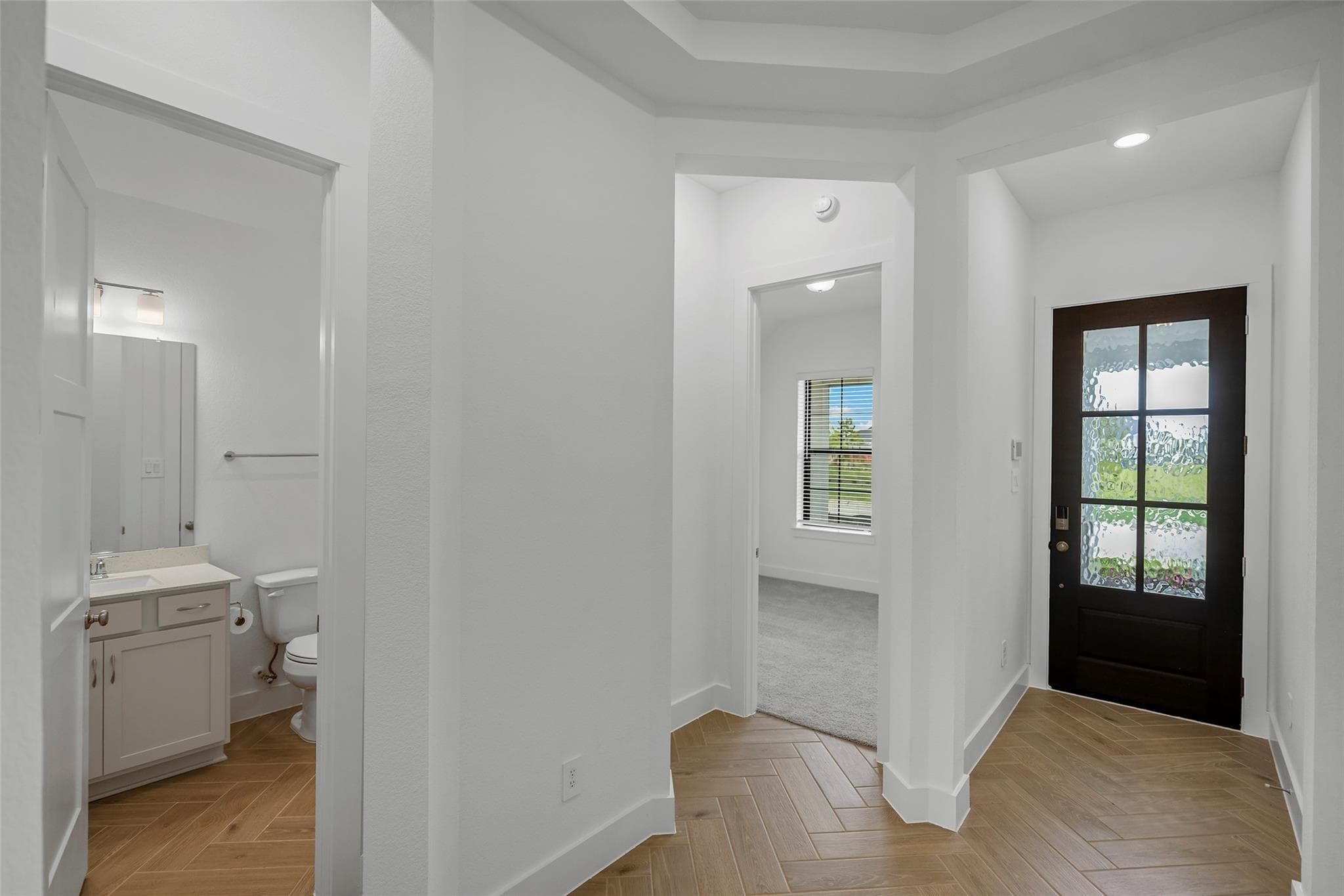 Gallery image 4