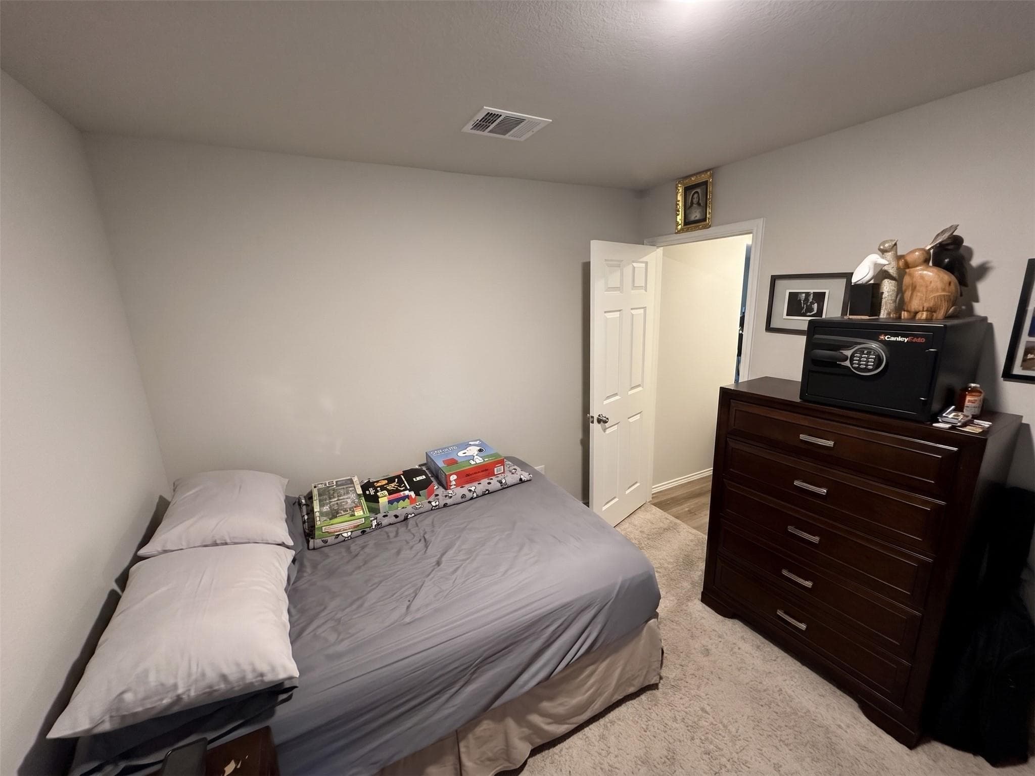 Gallery image 4