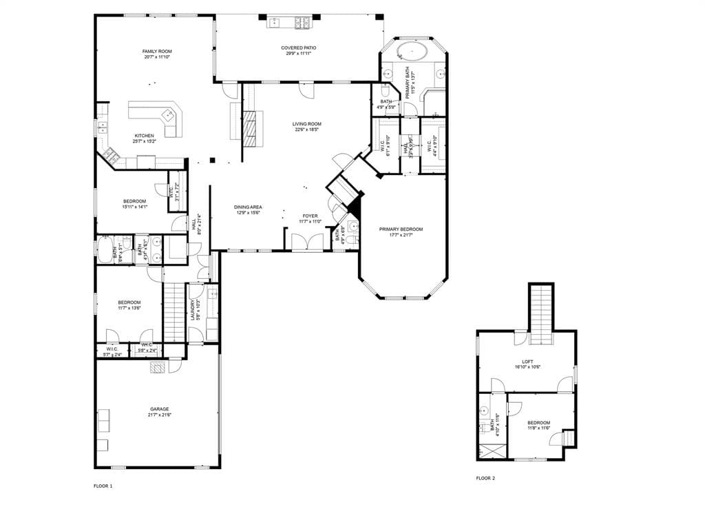 Gallery image 4