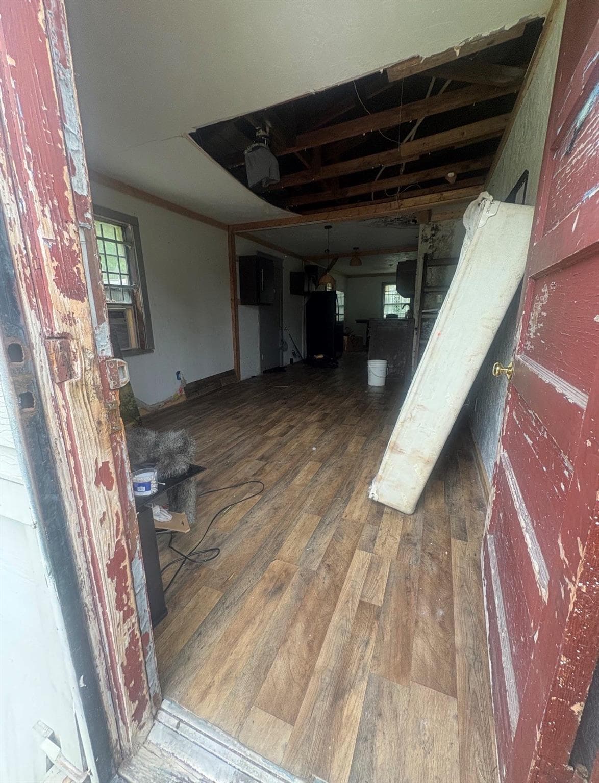 Gallery image 2
