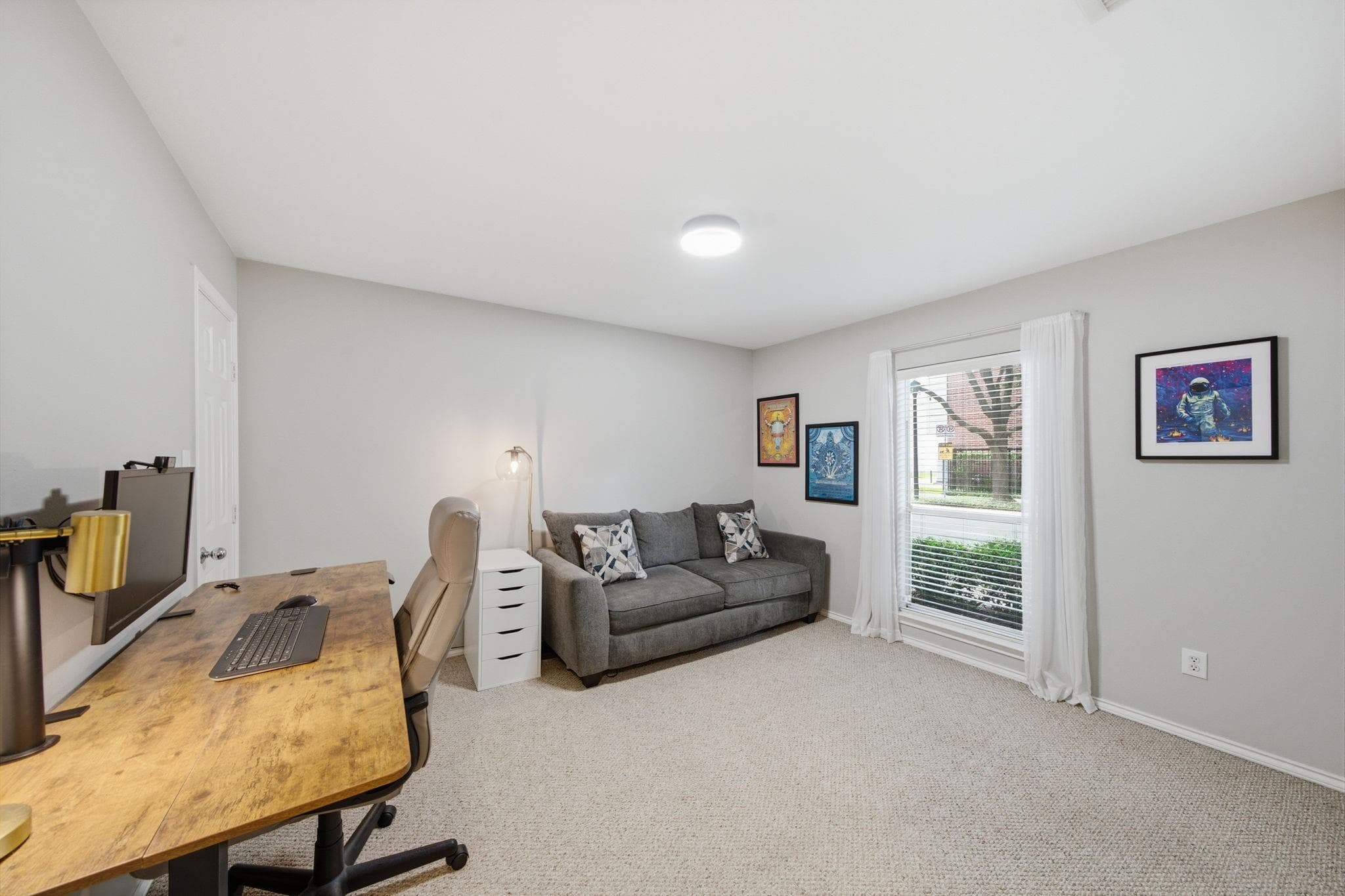Gallery image 4