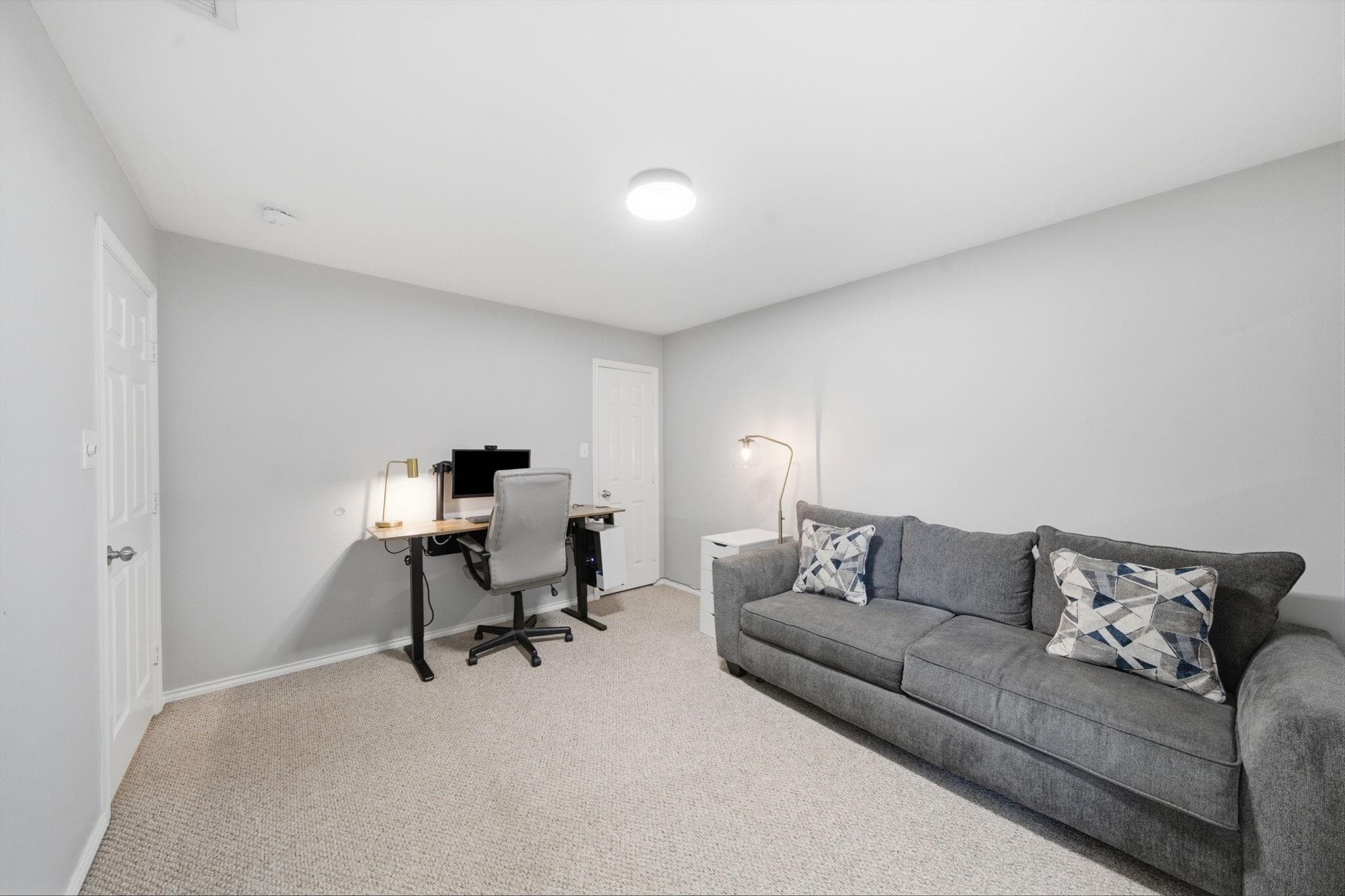 Gallery image 5