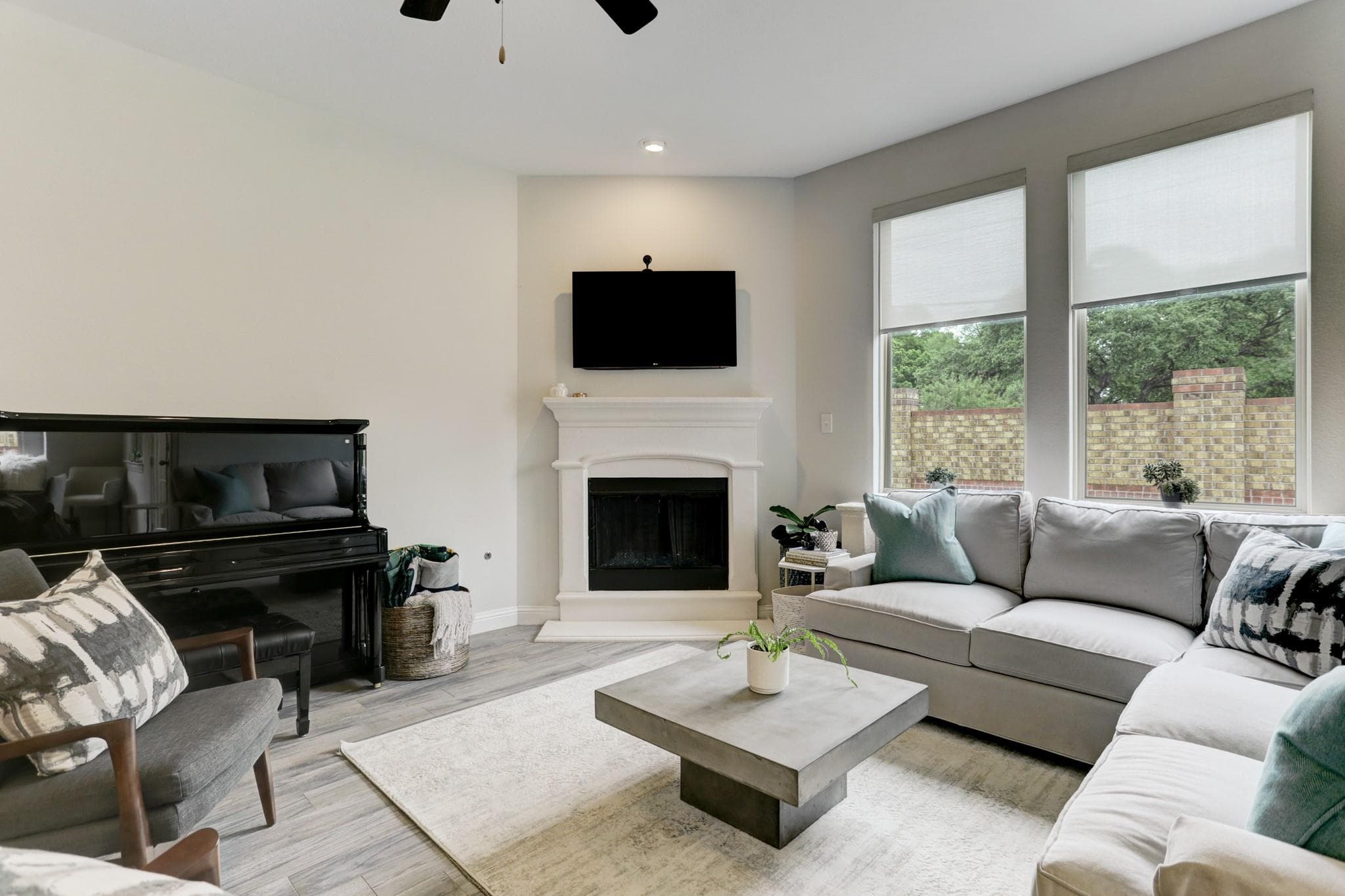 Gallery image 5