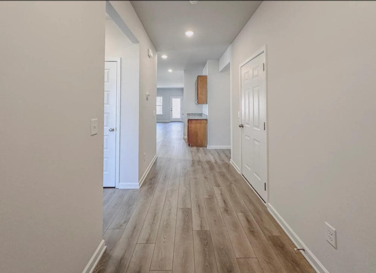 Gallery image 2