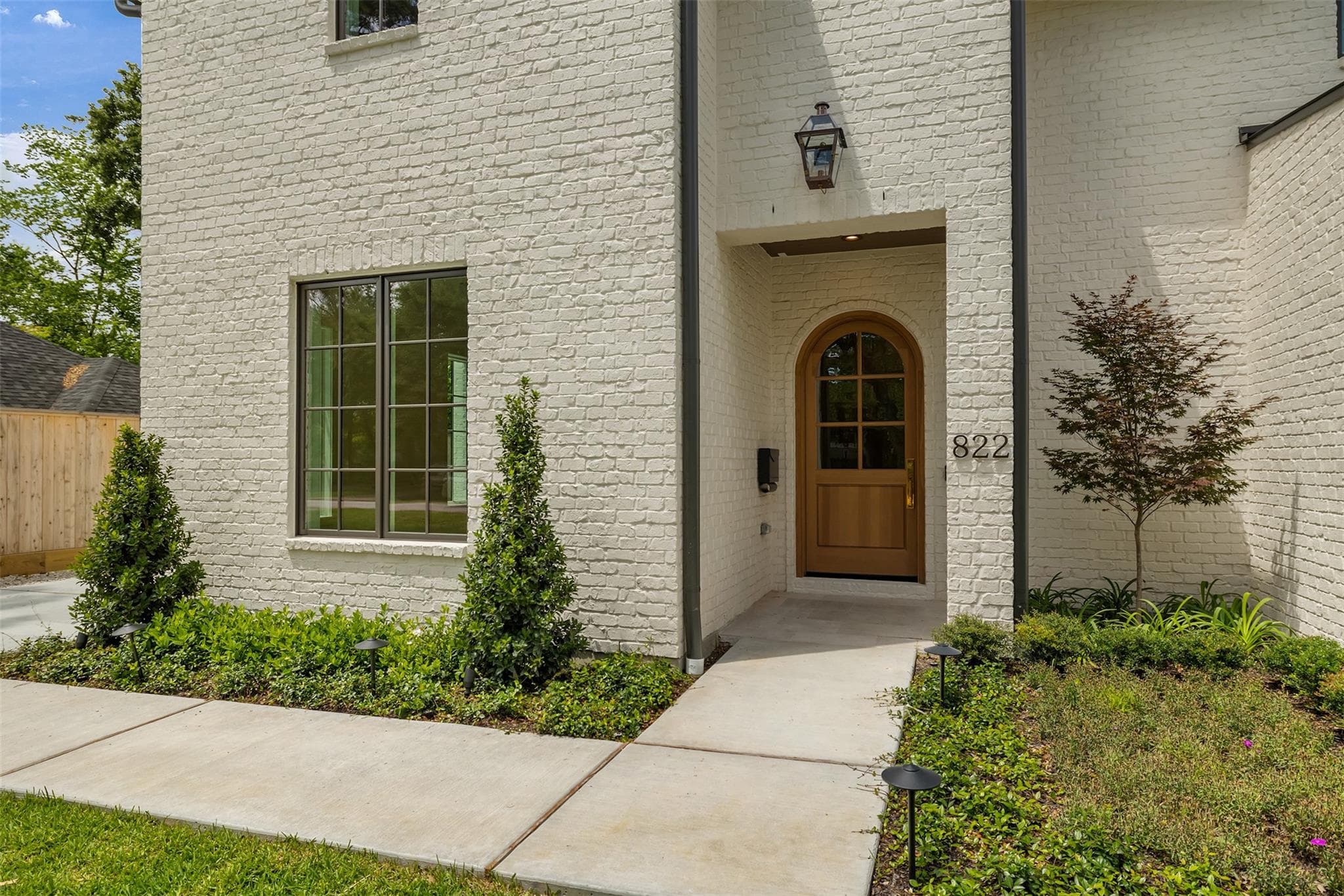 Gallery image 5