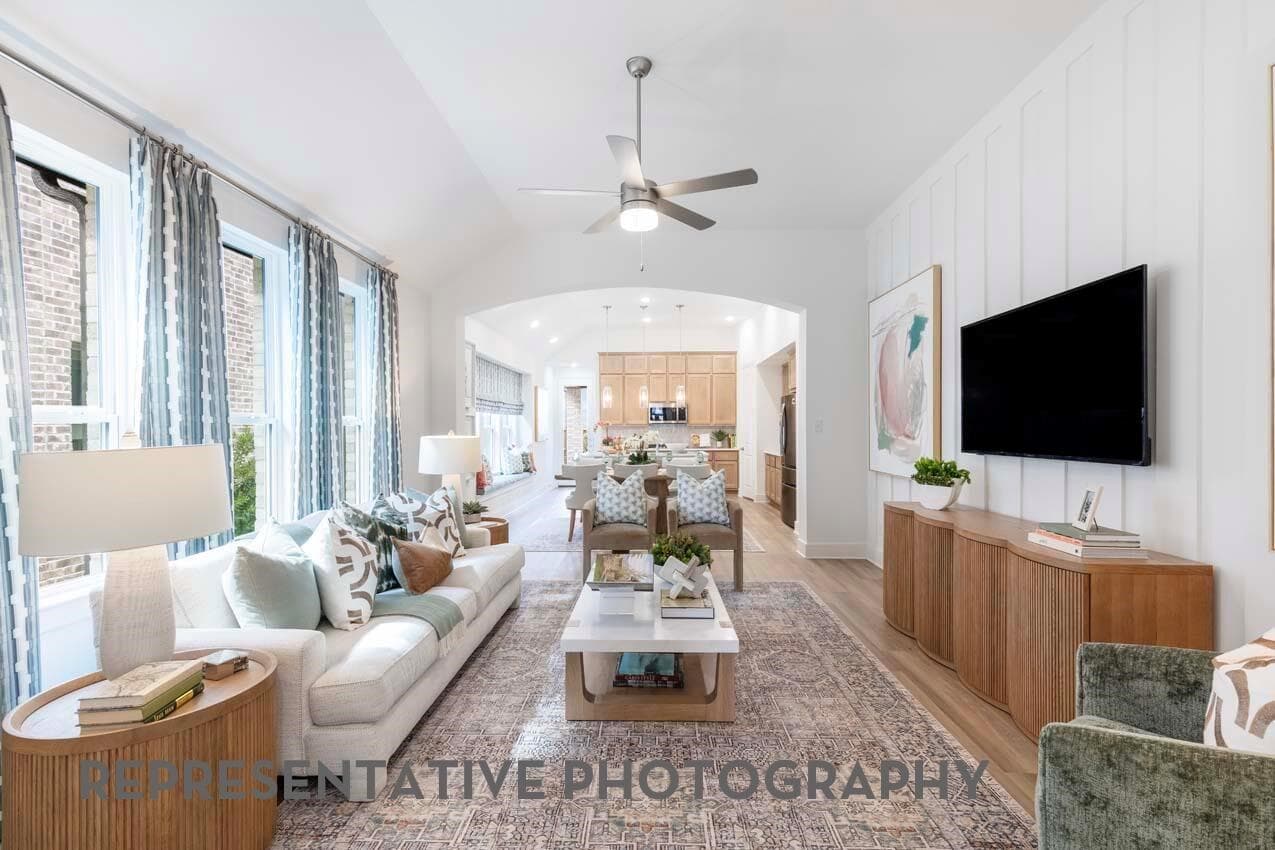 Gallery image 3