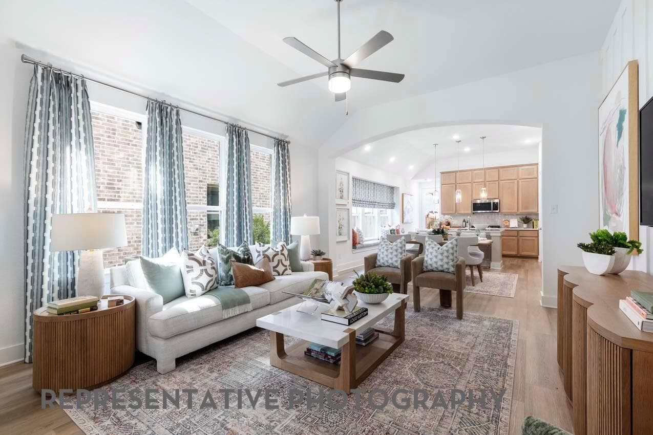 Gallery image 4