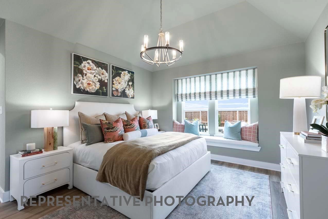 Gallery image 5