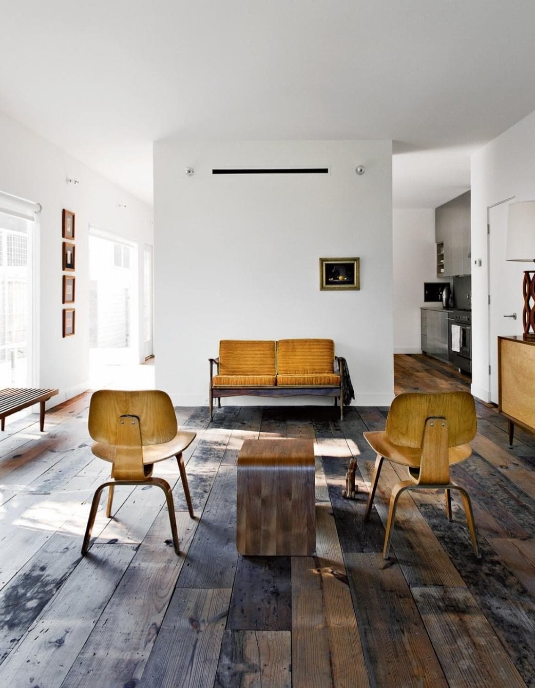 Gallery image 2