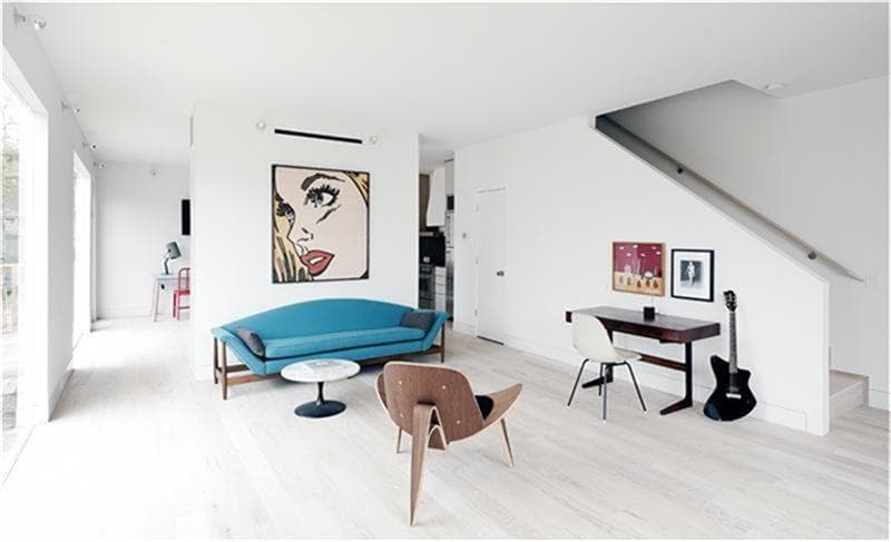 Gallery image 3