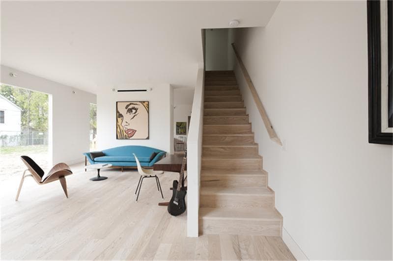 Gallery image 4