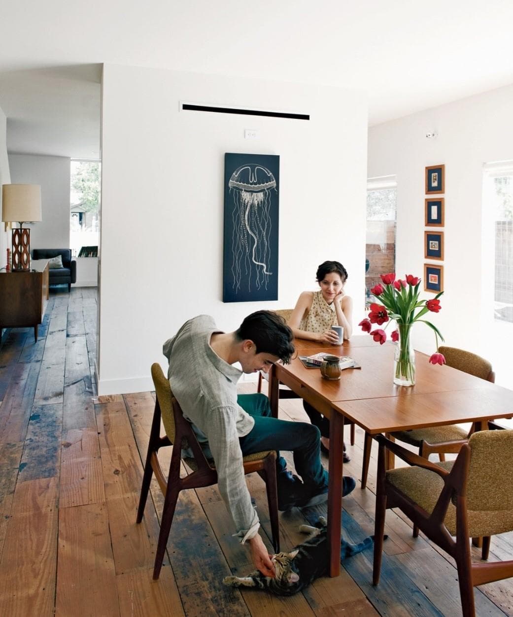 Gallery image 5