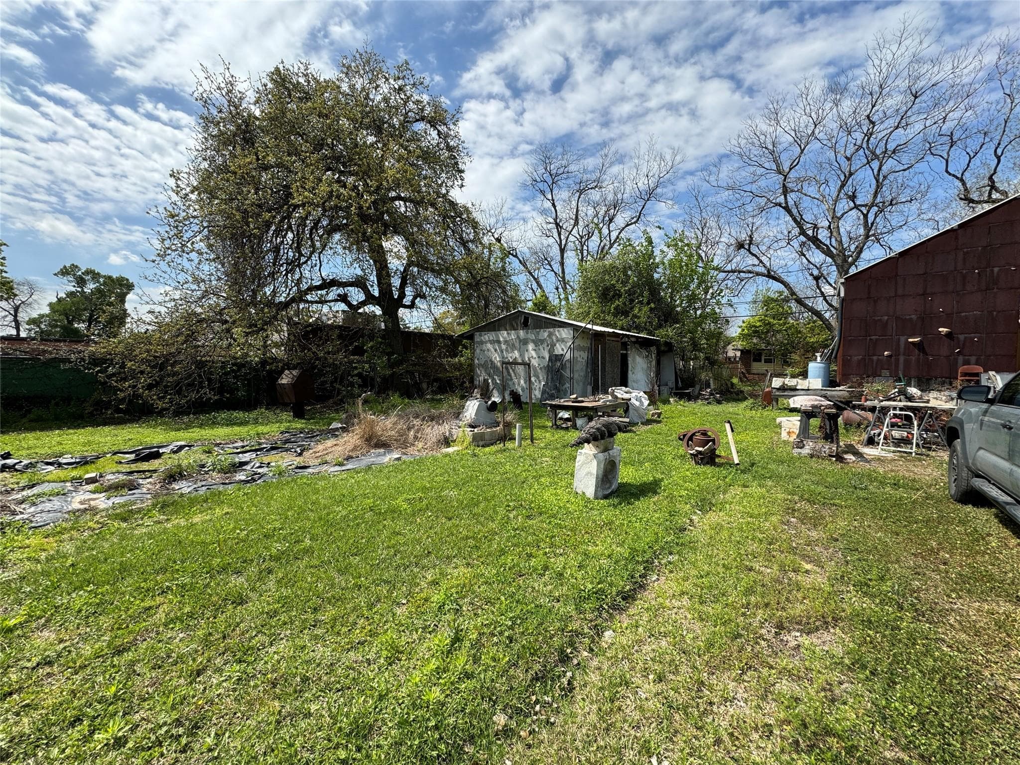 Gallery image 4