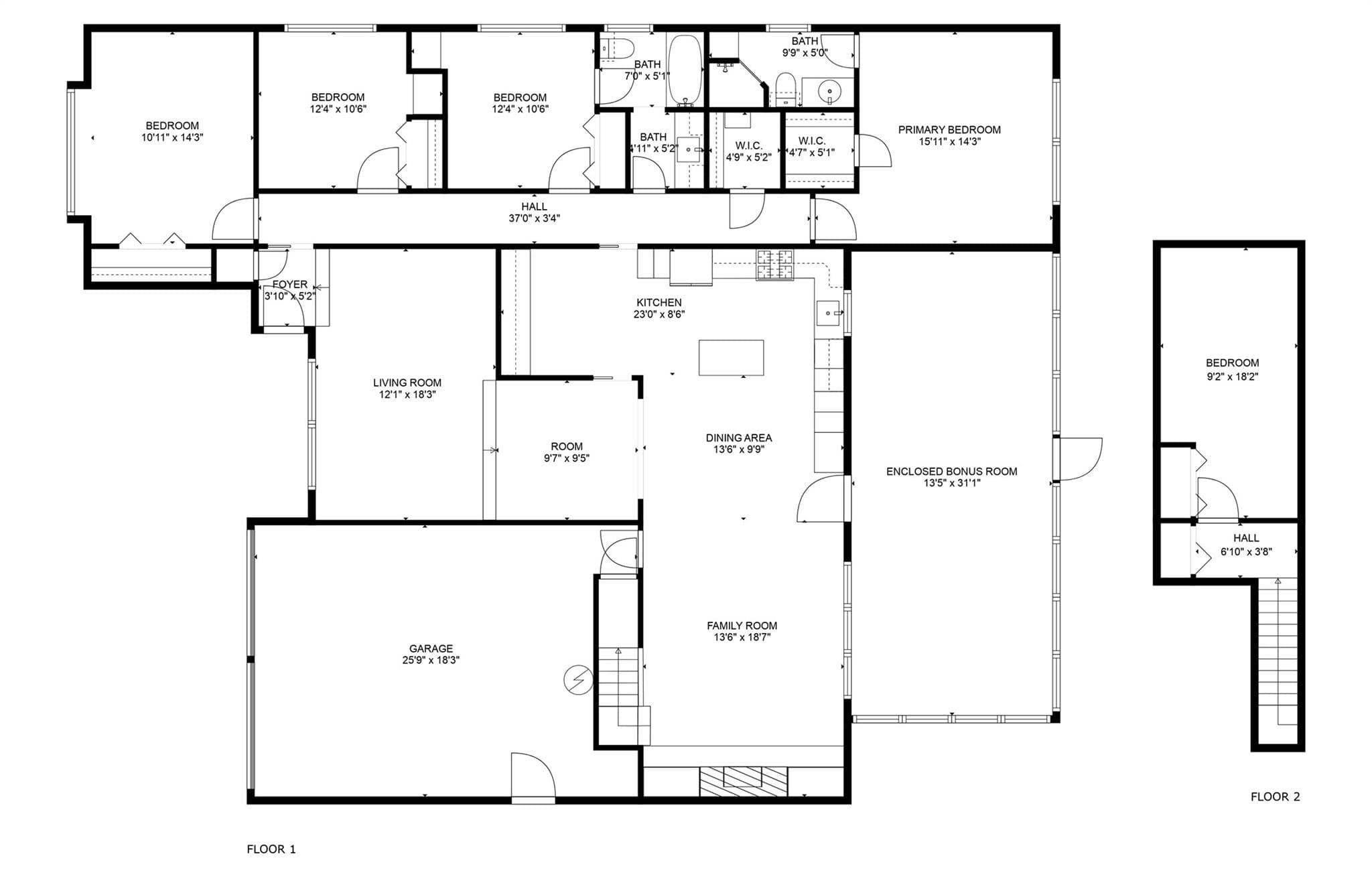 Gallery image 2
