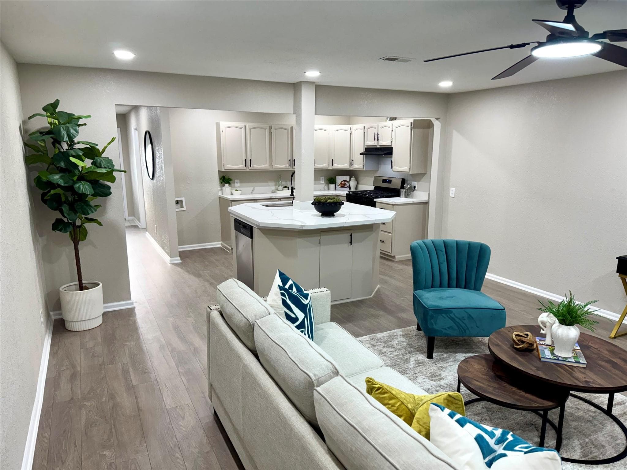 Gallery image 5