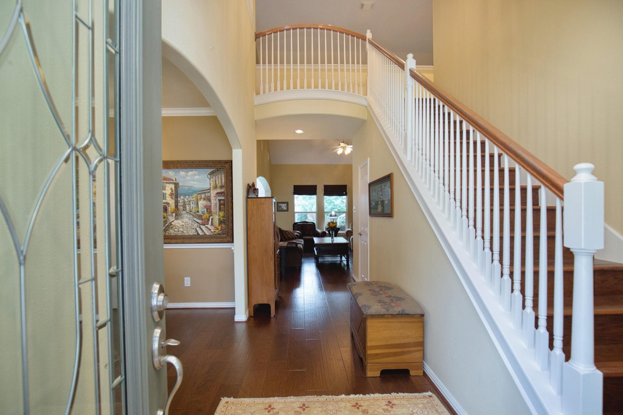 Gallery image 3