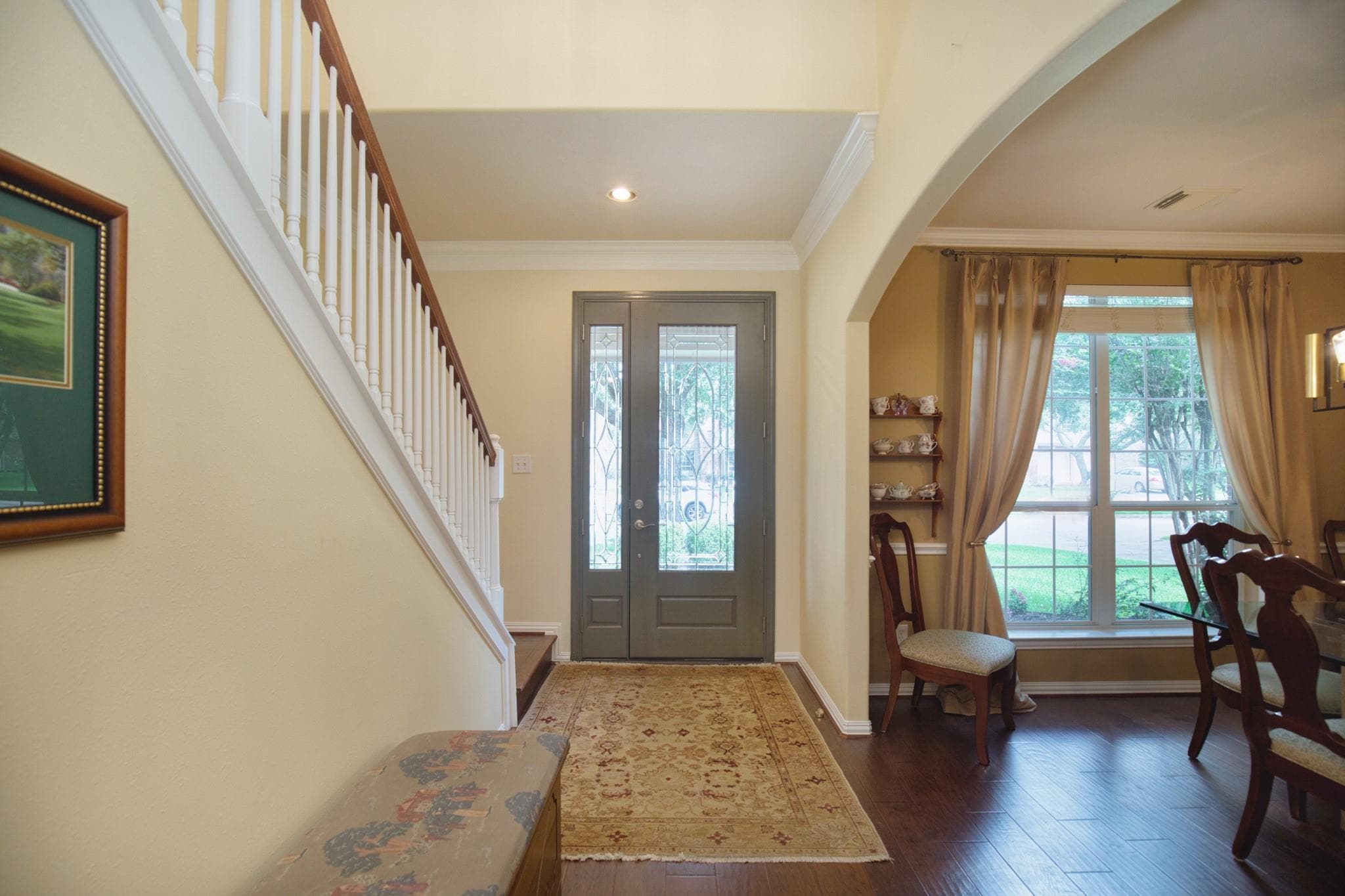 Gallery image 4
