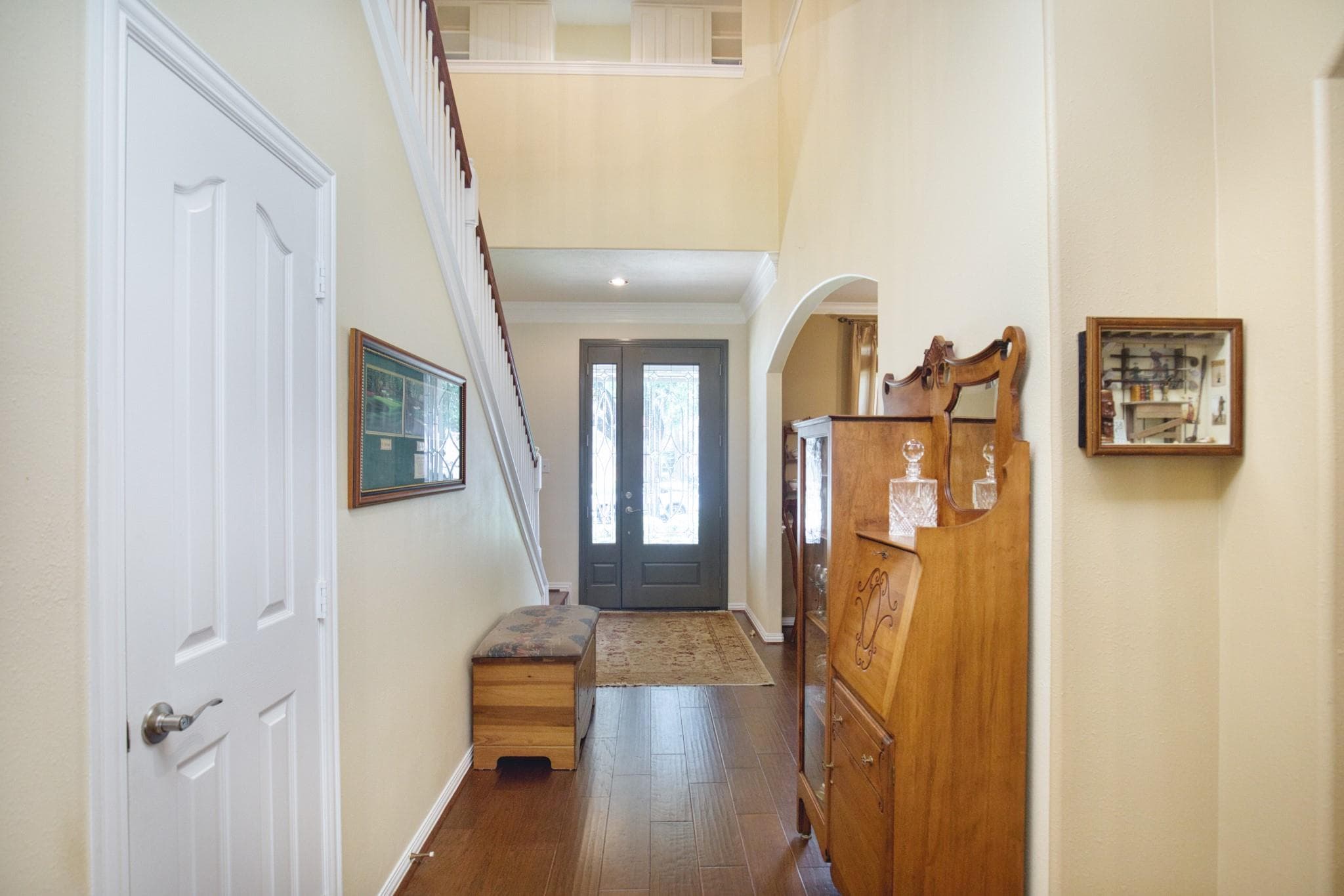 Gallery image 5