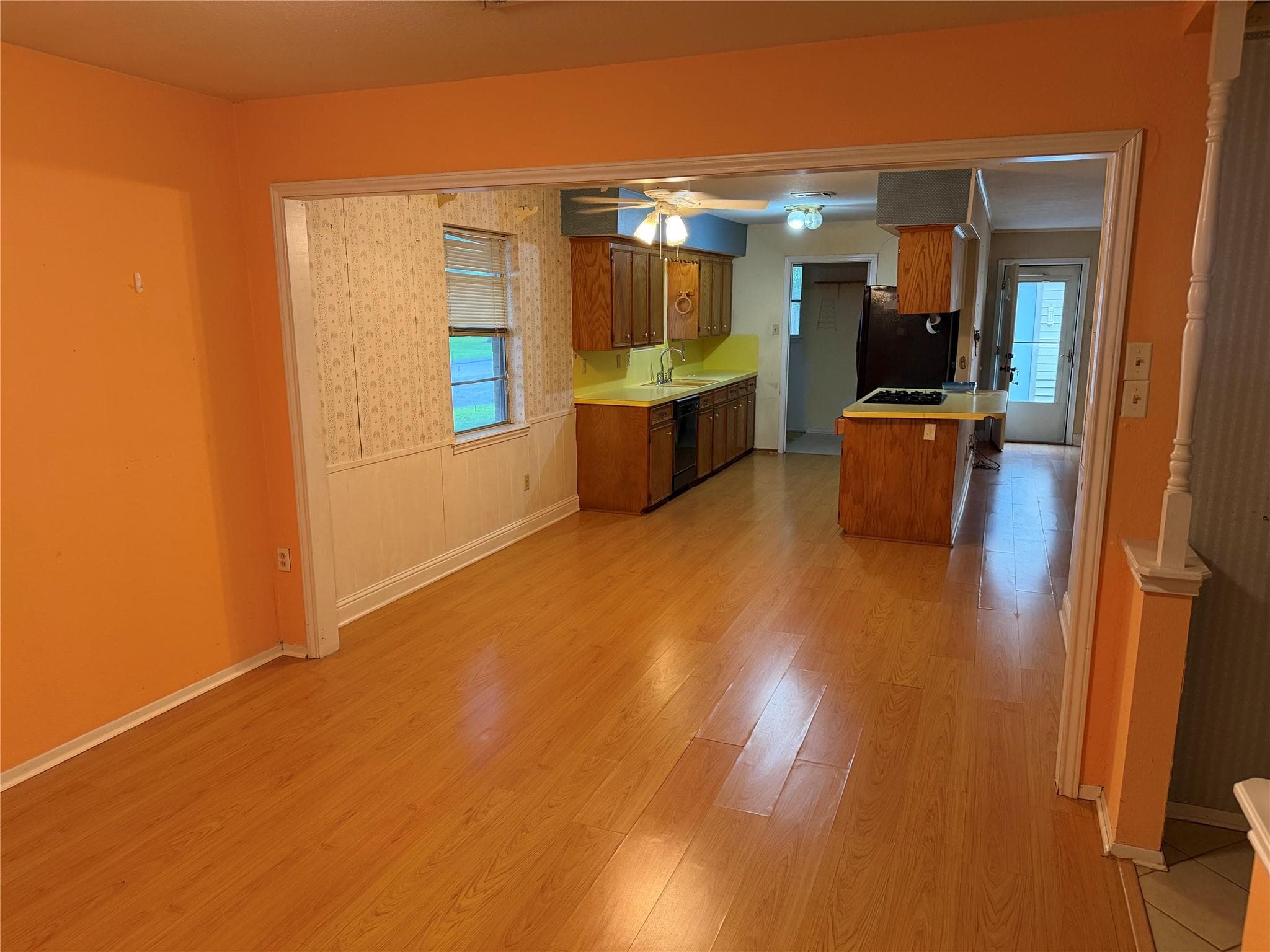 Gallery image 3