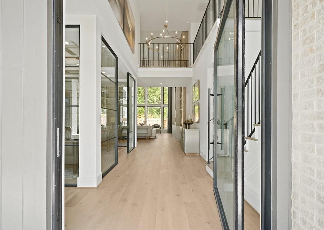 Gallery image 2