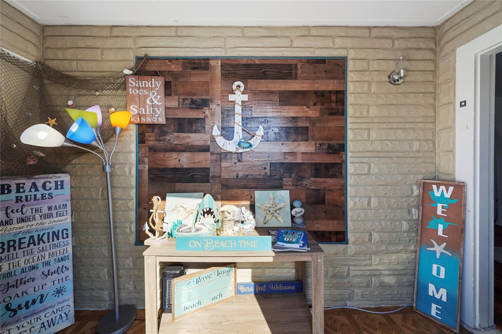Gallery image 2