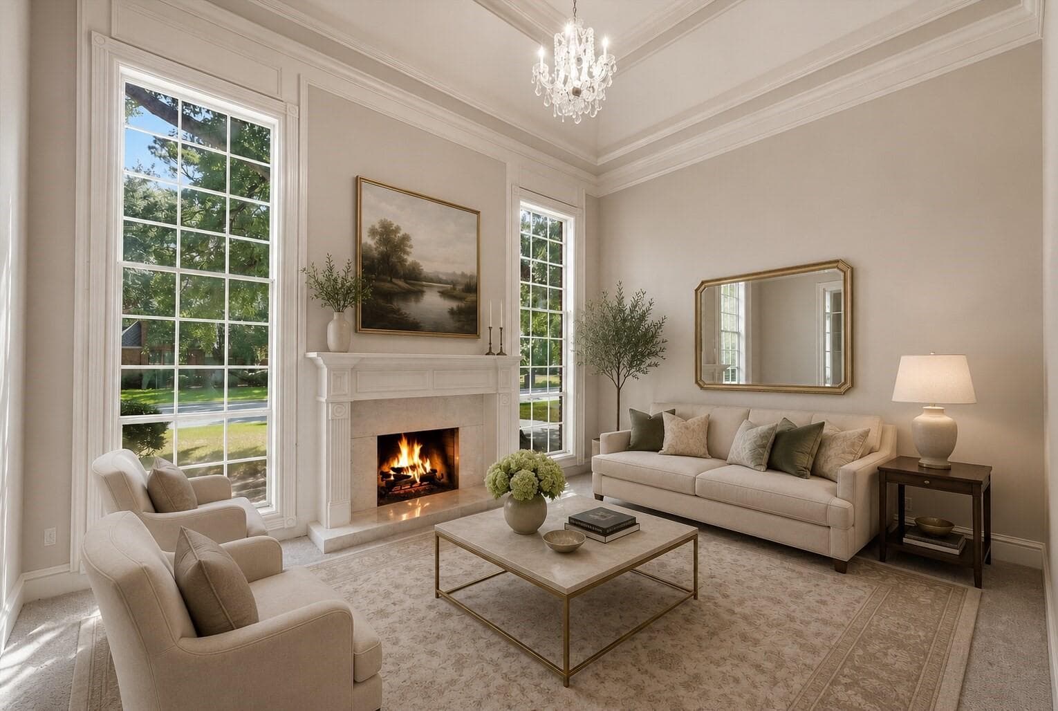 Gallery image 3