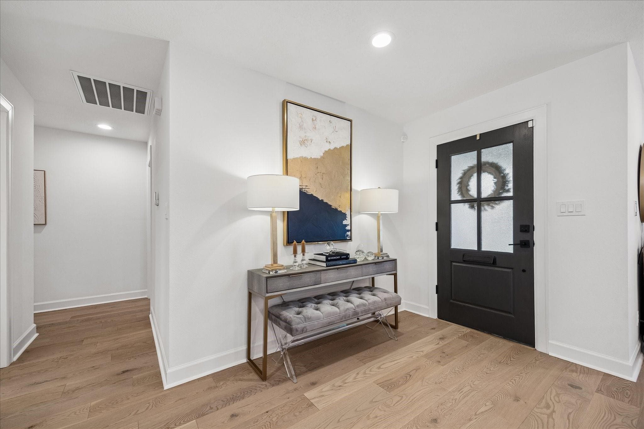 Gallery image 3