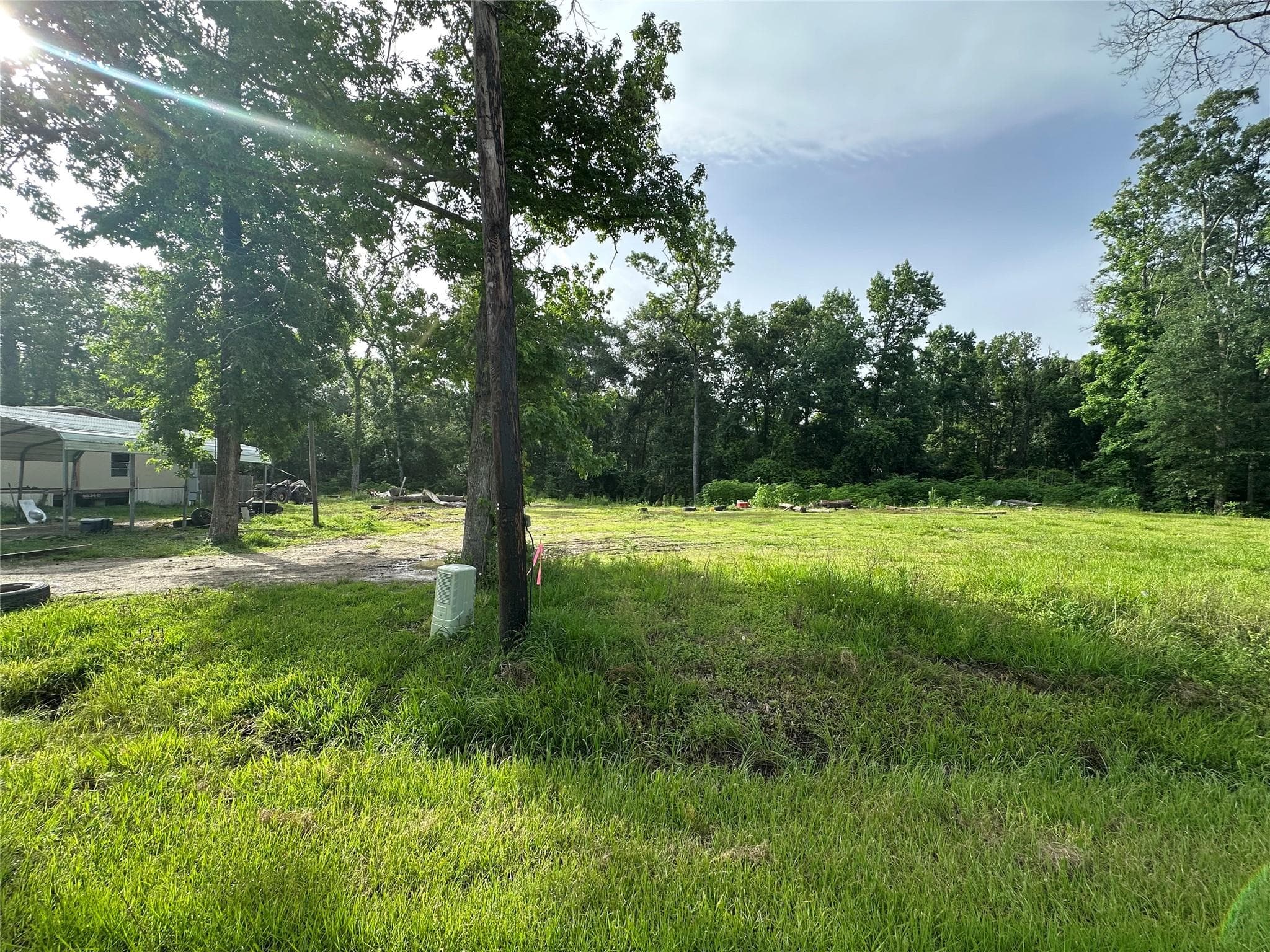 213 County Road 4013