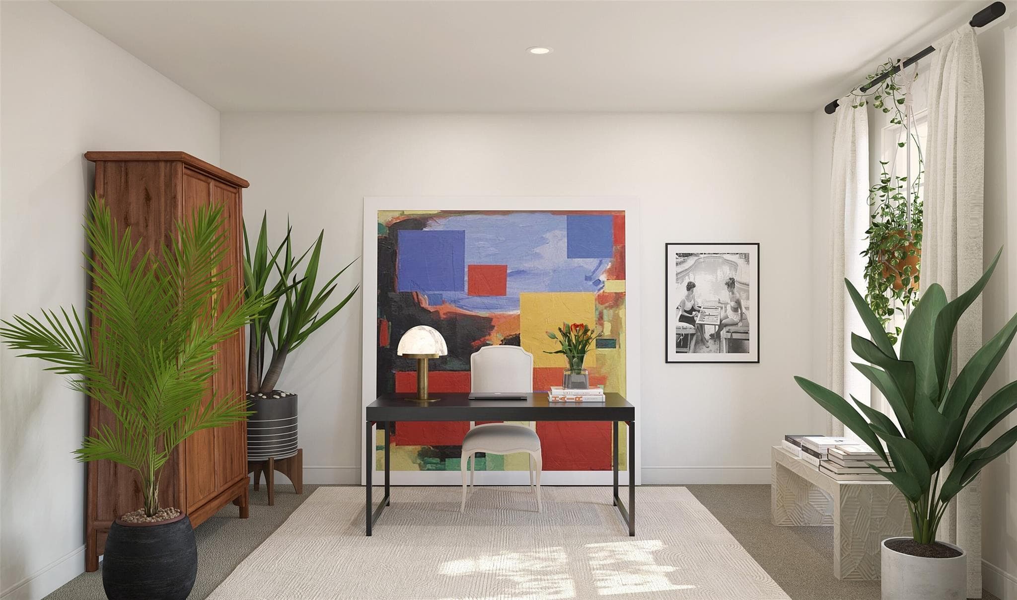 Gallery image 5