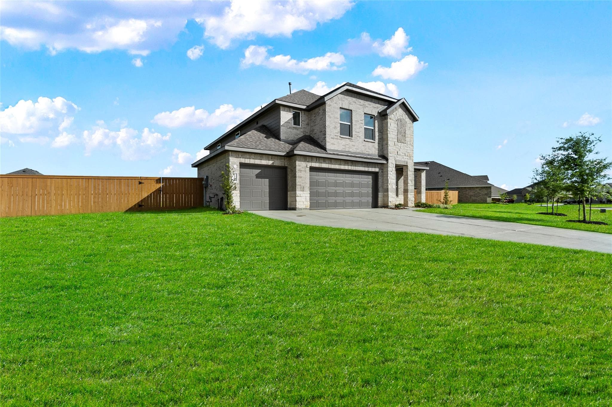 1260 Imperial Ranch Way