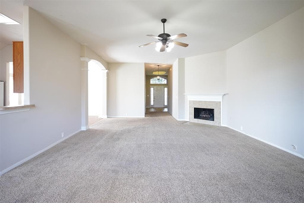 Gallery image 5