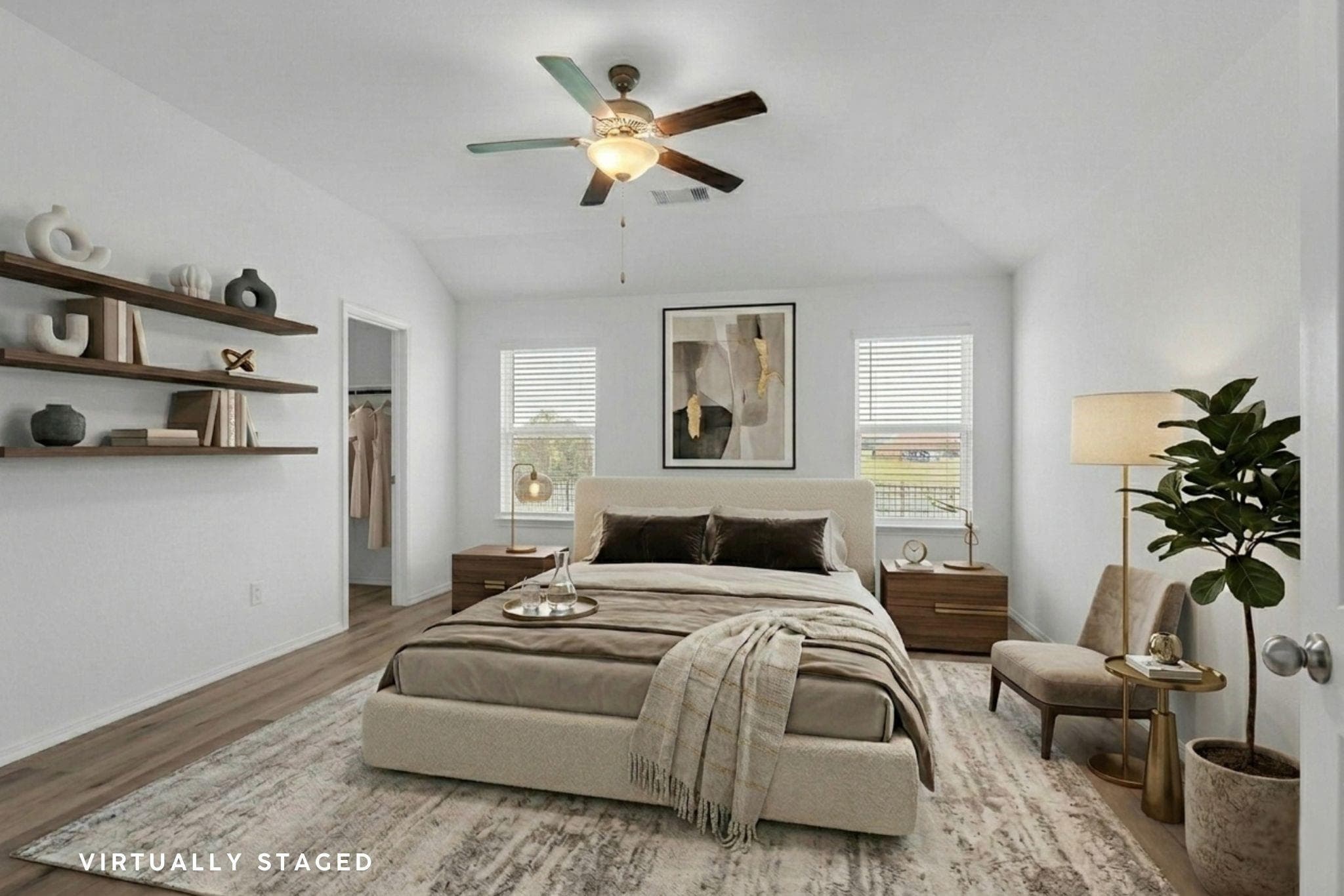 Gallery image 2
