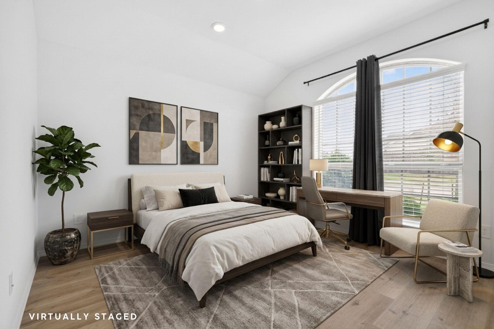 Gallery image 4