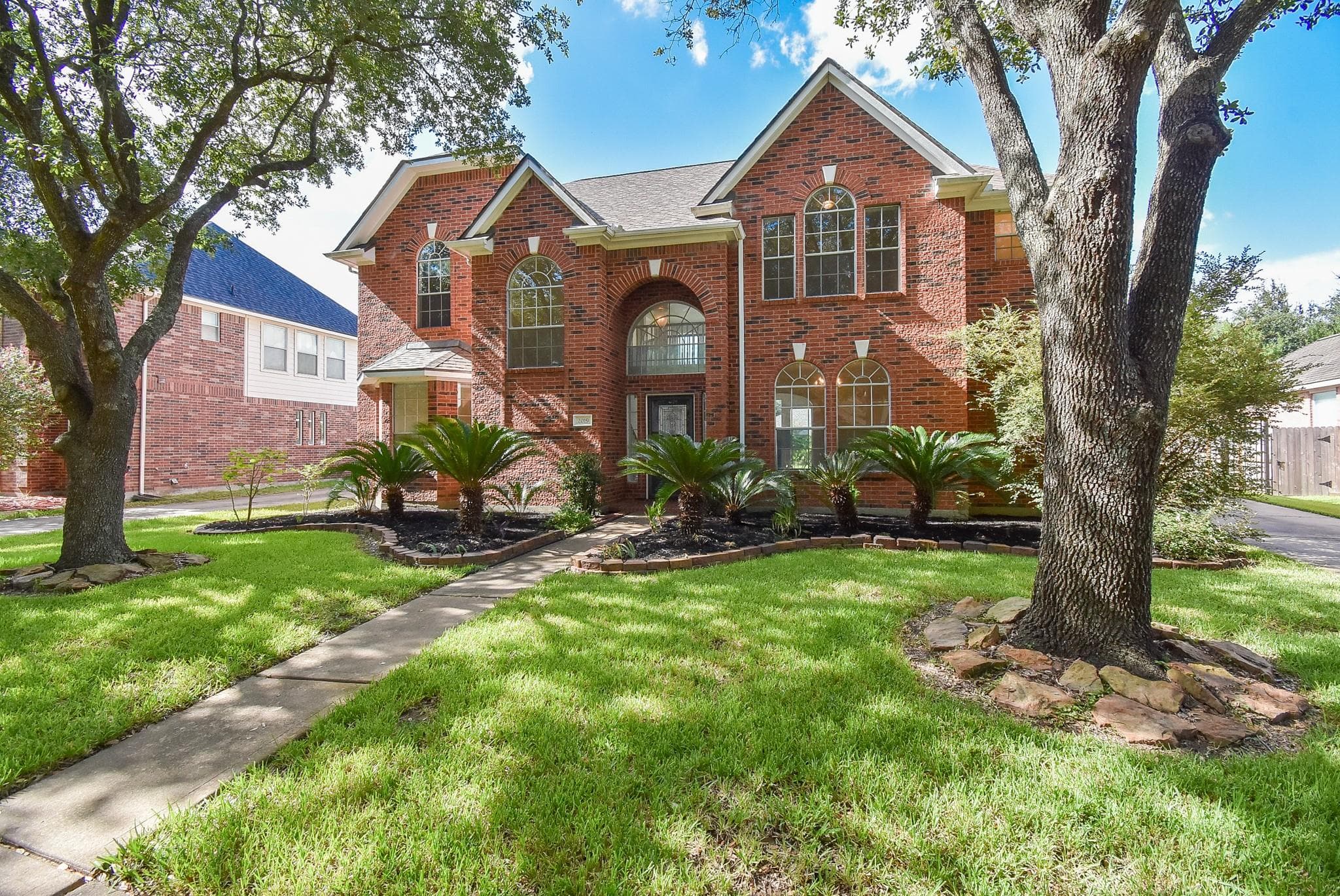 2019 Edendale Cir